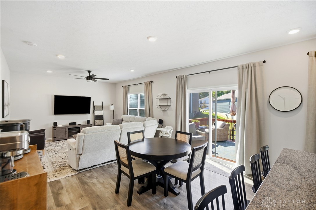 62 Marigold Lane