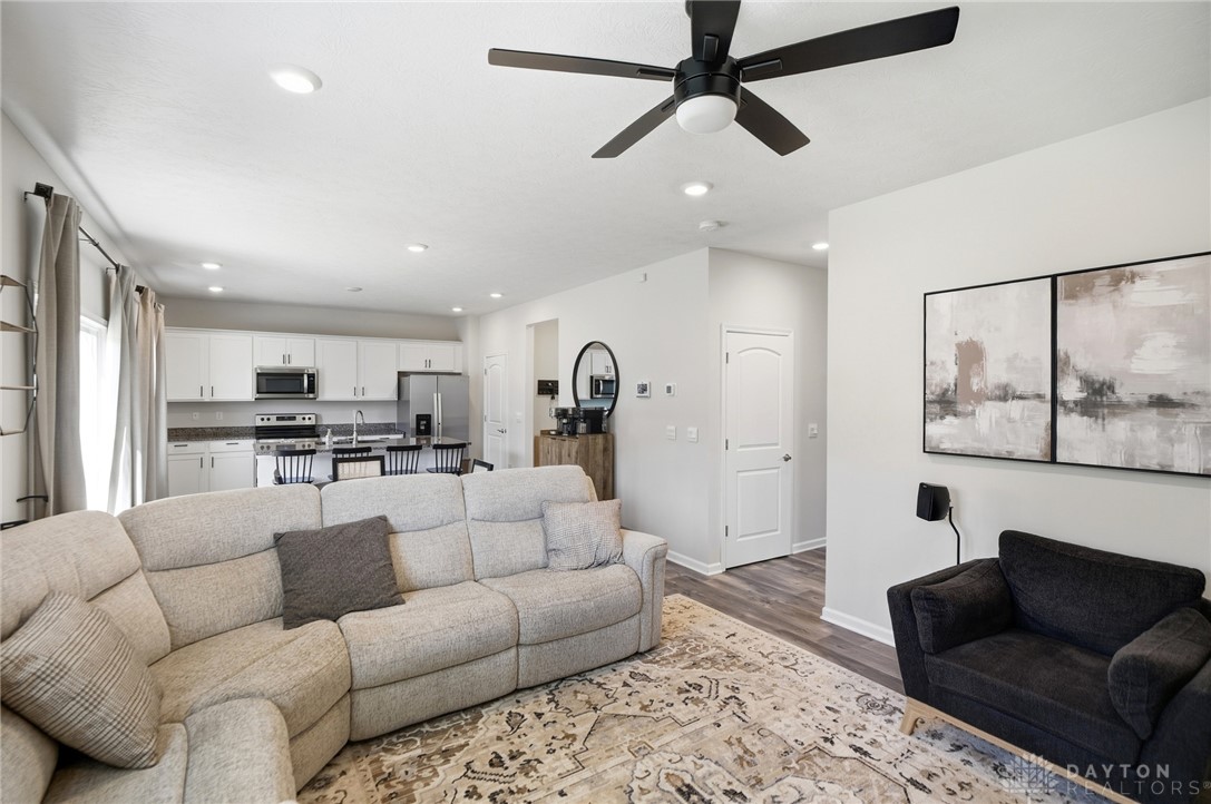 62 Marigold Lane