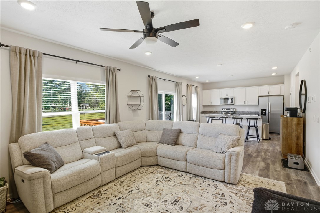 62 Marigold Lane