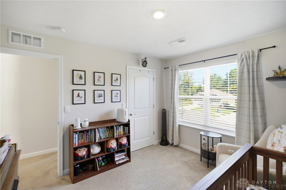 62 Marigold Lane