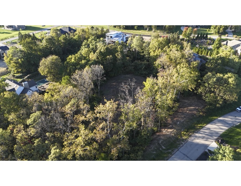 7855 Locust Grove Court