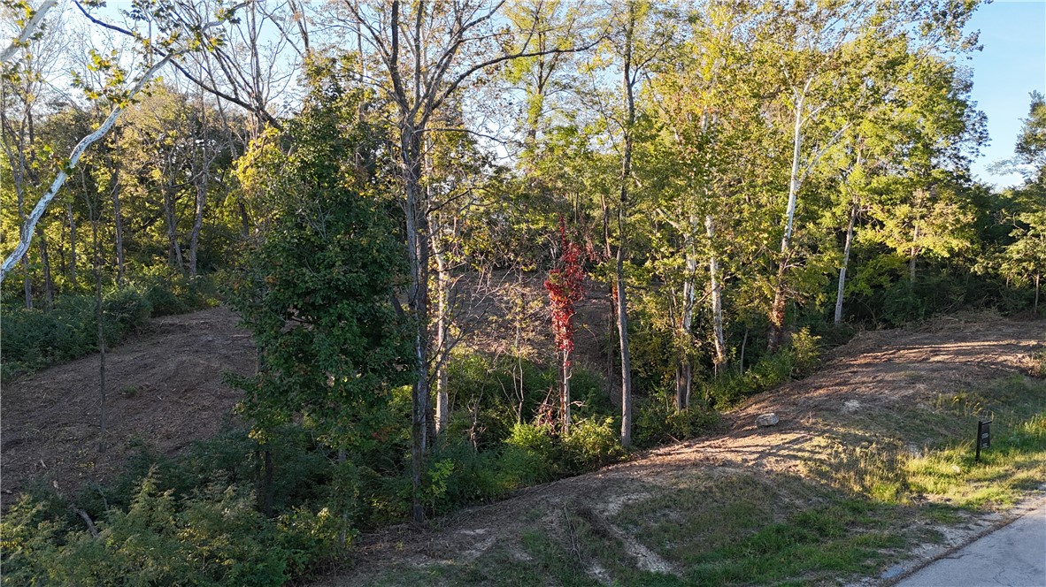 7855 Locust Grove Court
