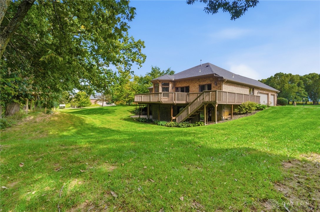 4305 Belle Terrace Lane