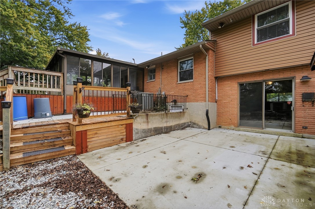 931 Tammy Circle