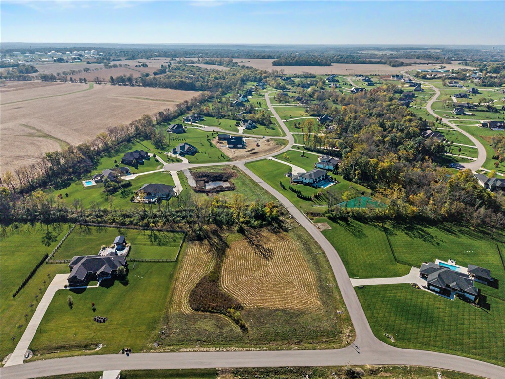 Lot 29 Legendary Way