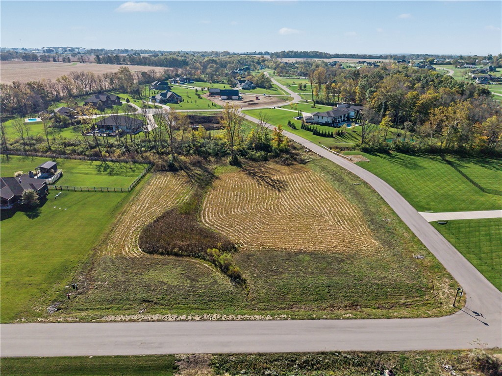Lot 29 Legendary Way