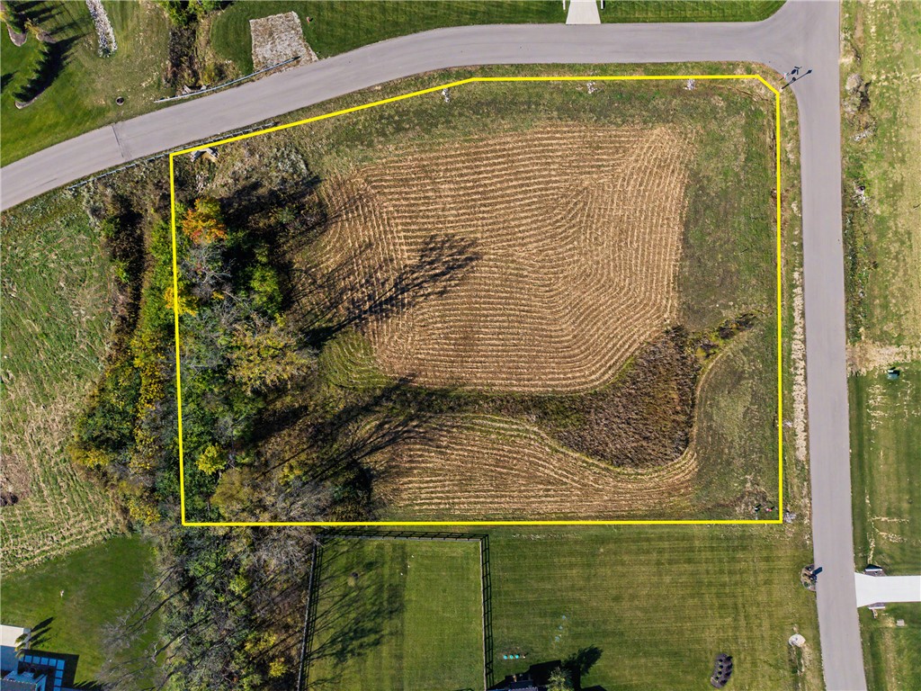 Lot 29 Legendary Way