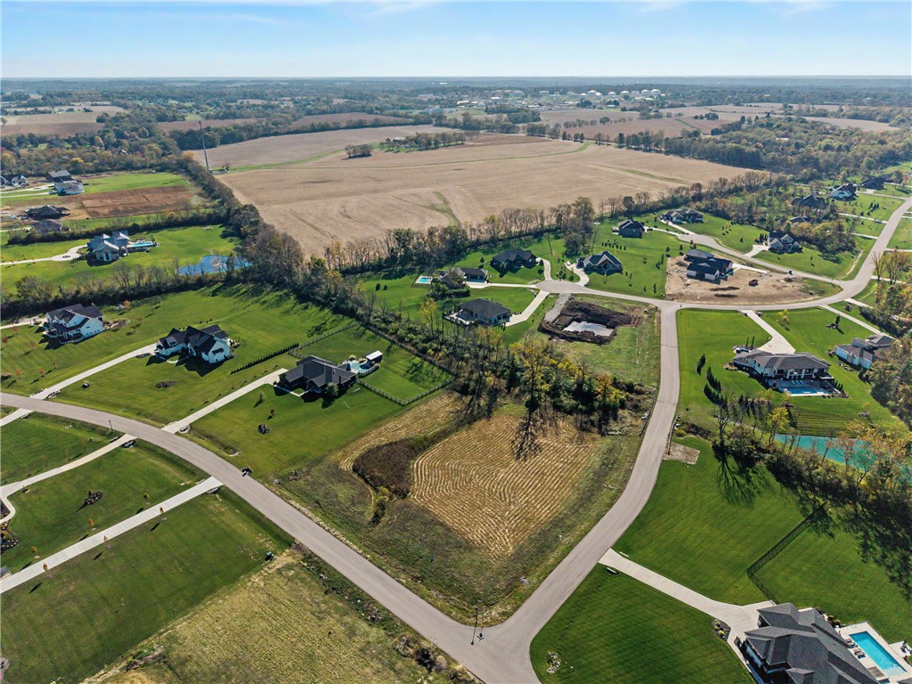 Lot 29 Legendary Way