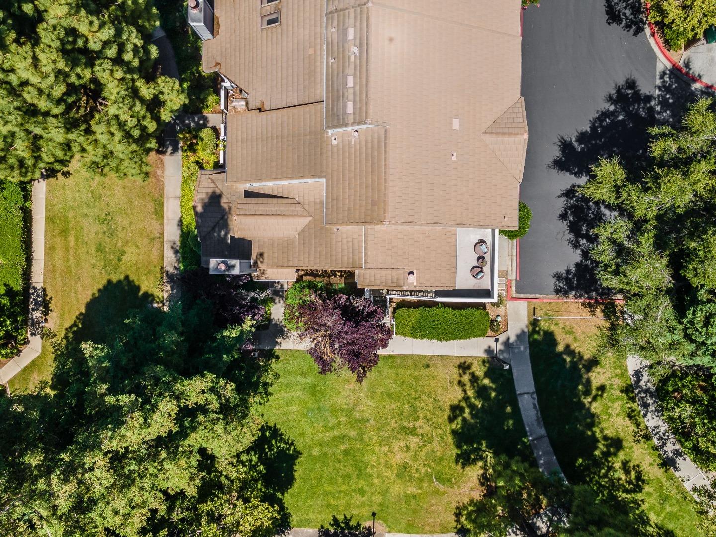 2890 Buena Crest Court