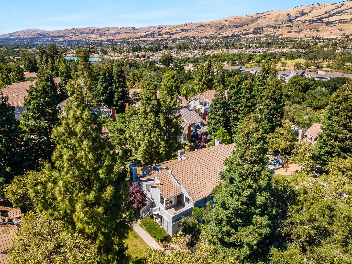 2890 Buena Crest Court