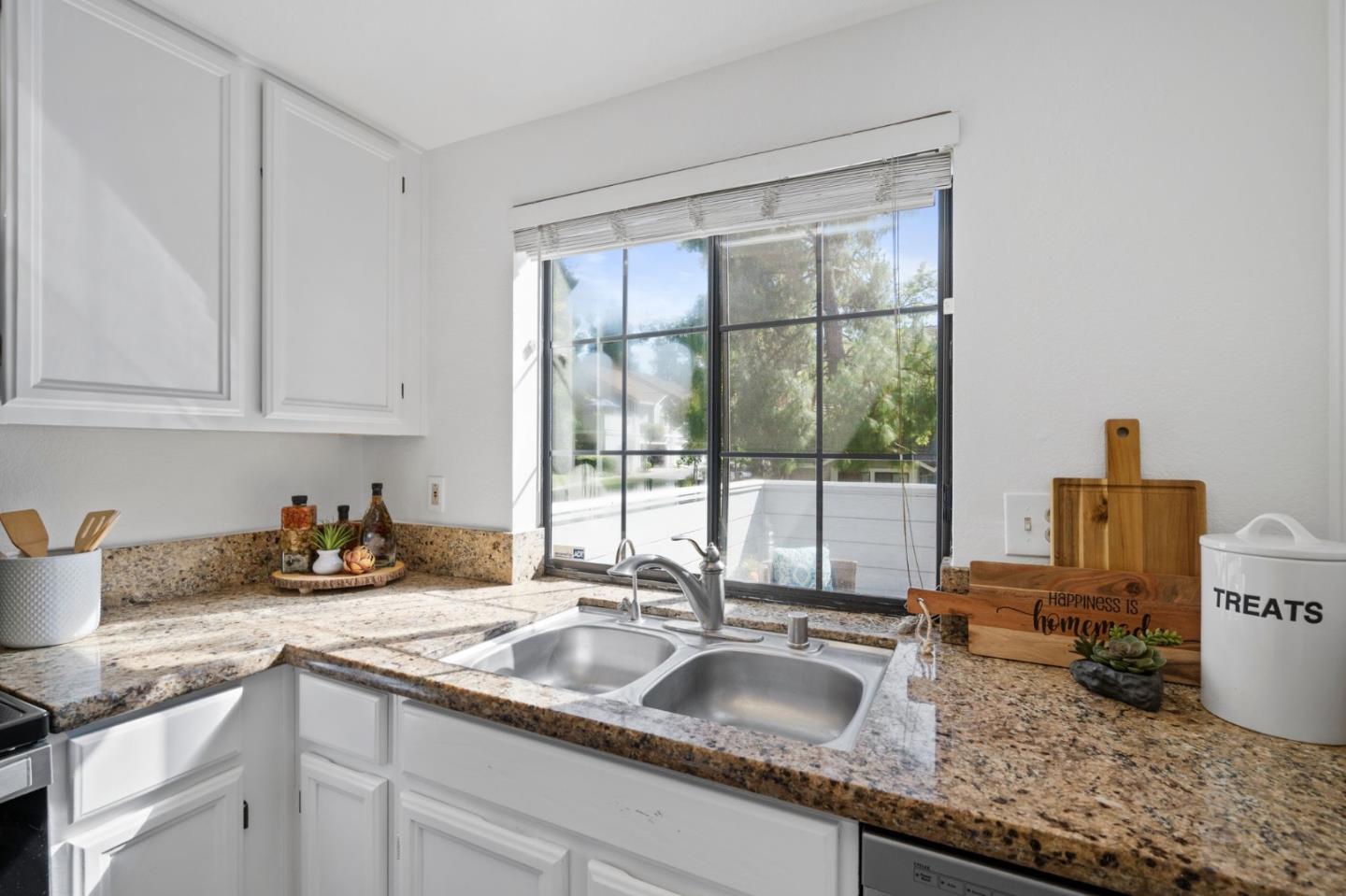 2890 Buena Crest Court