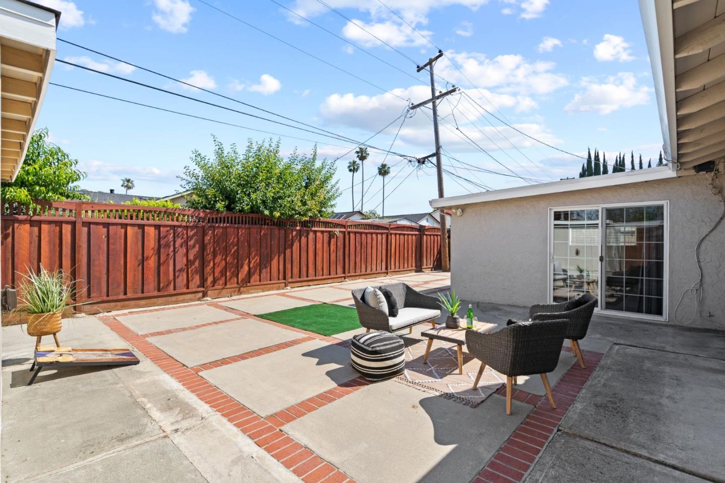 1647 Jacob Avenue