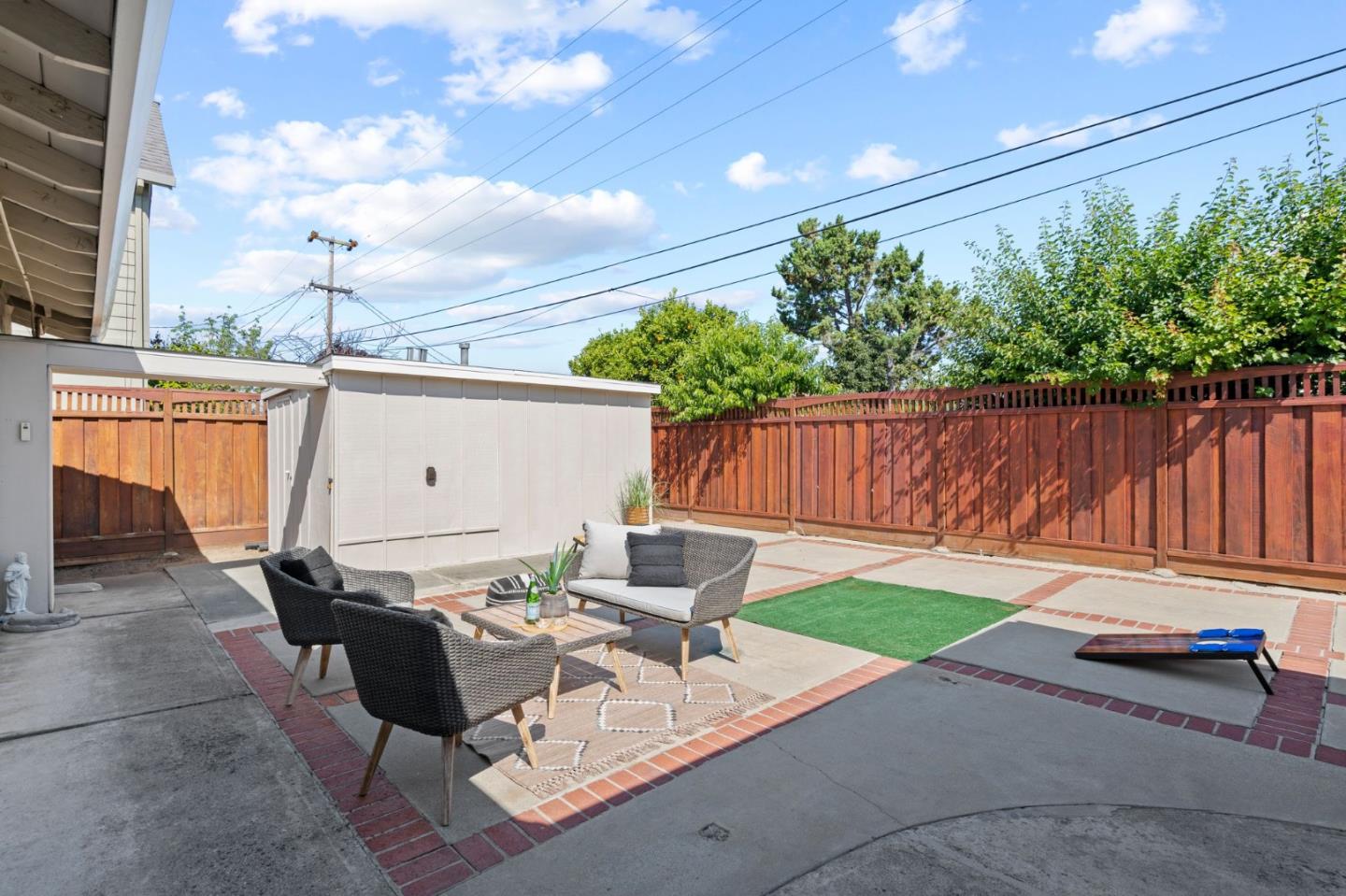 1647 Jacob Avenue