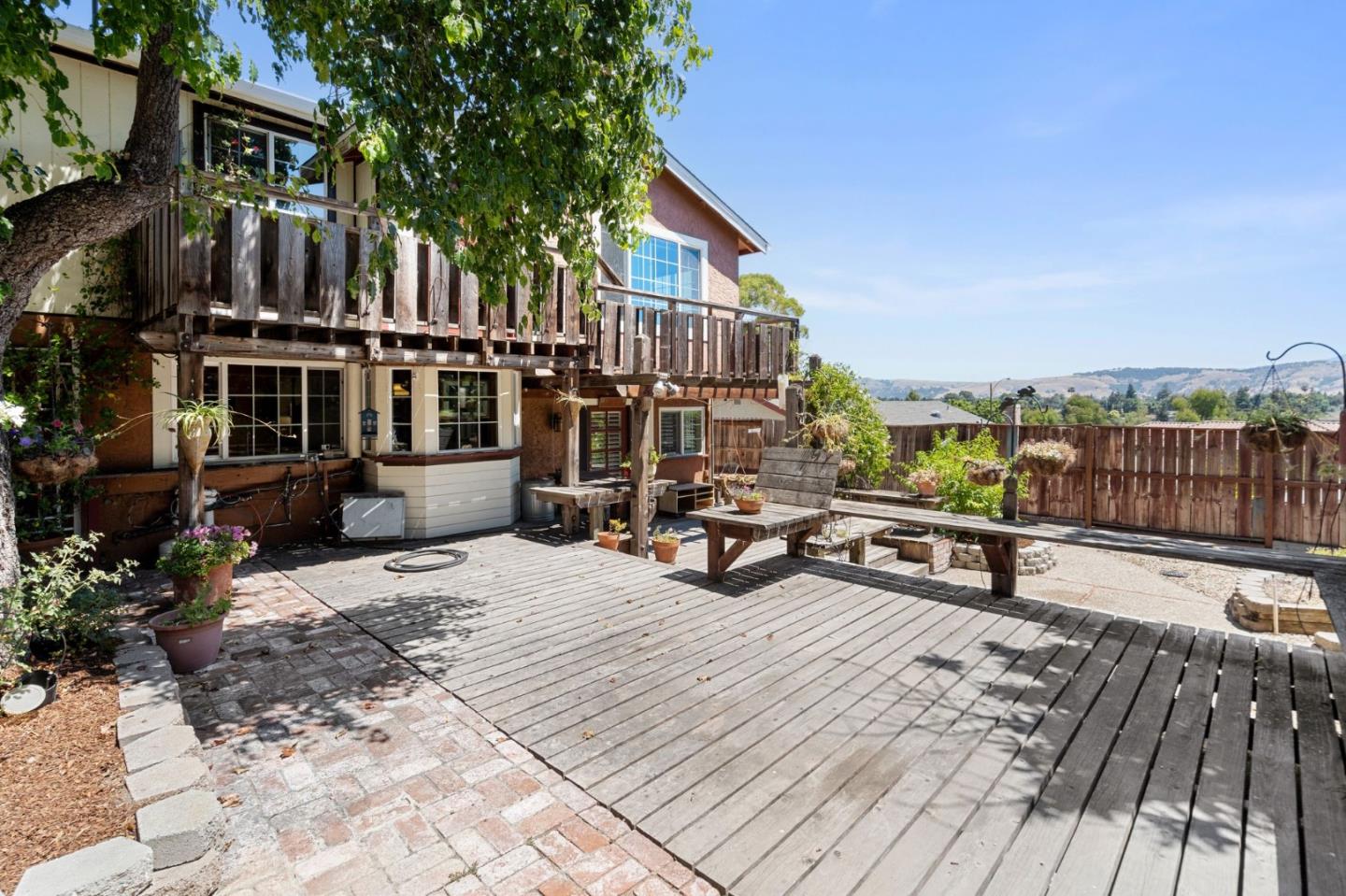 4965 Eberly Drive