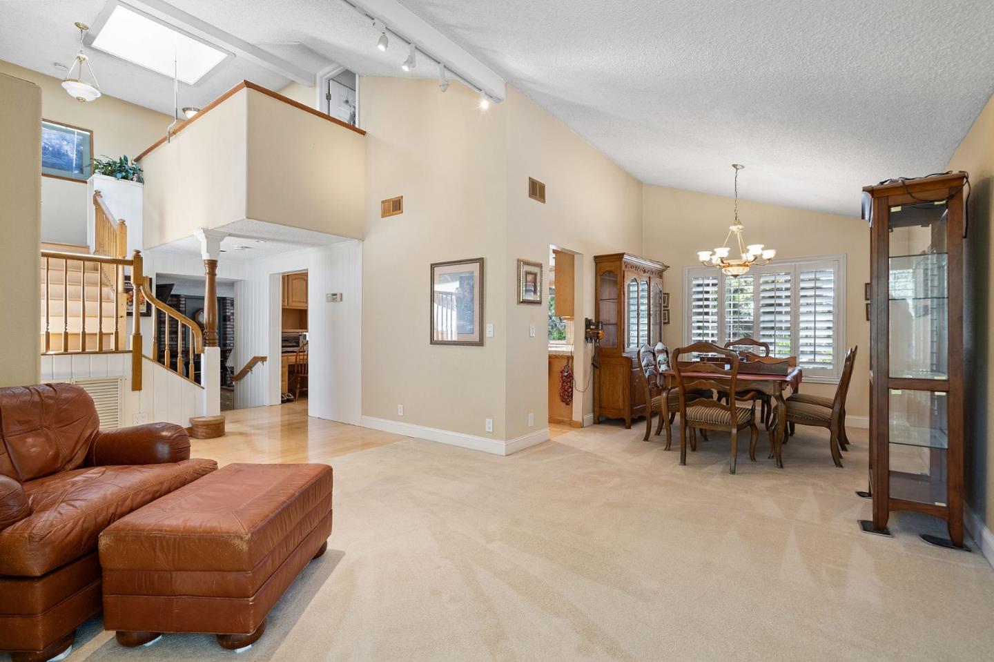 4965 Eberly Drive