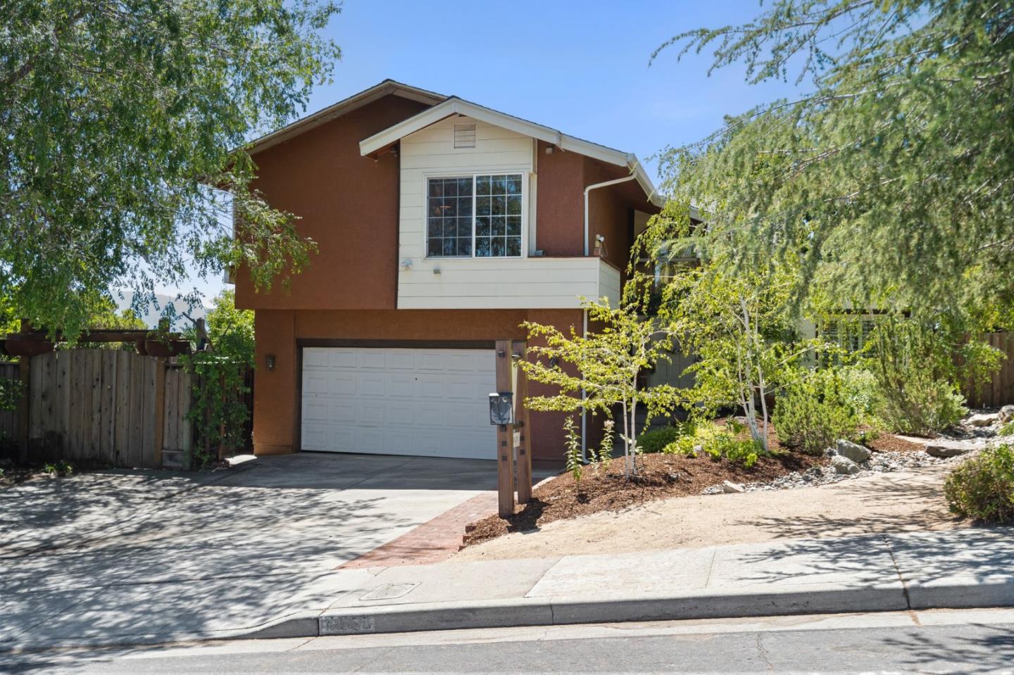 4965 Eberly Drive