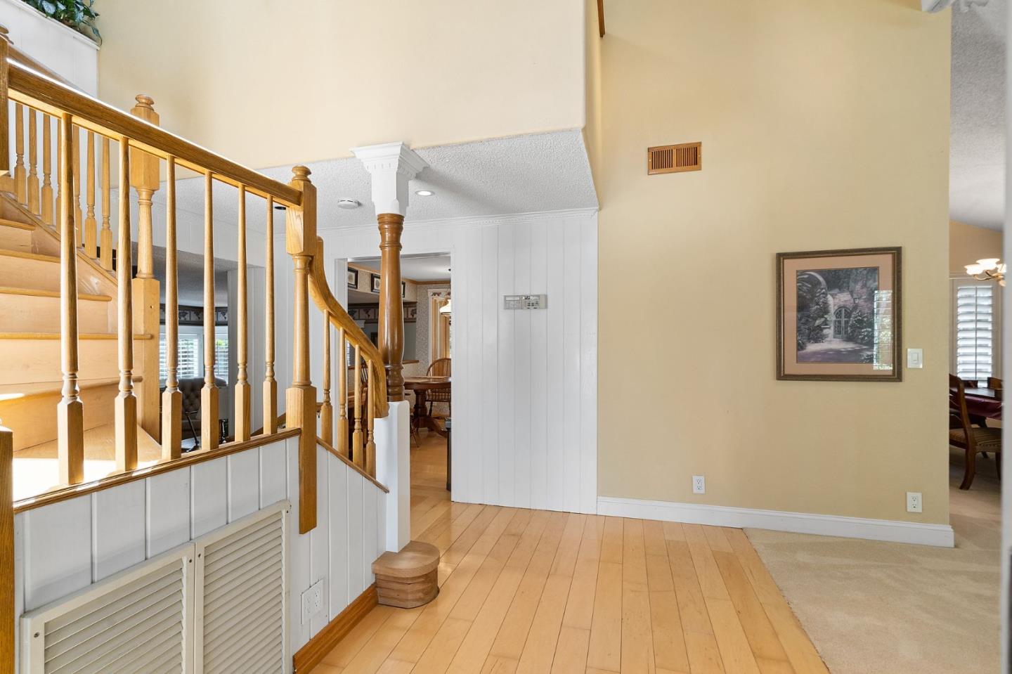 4965 Eberly Drive