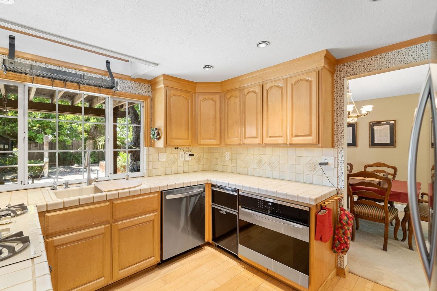4965 Eberly Drive