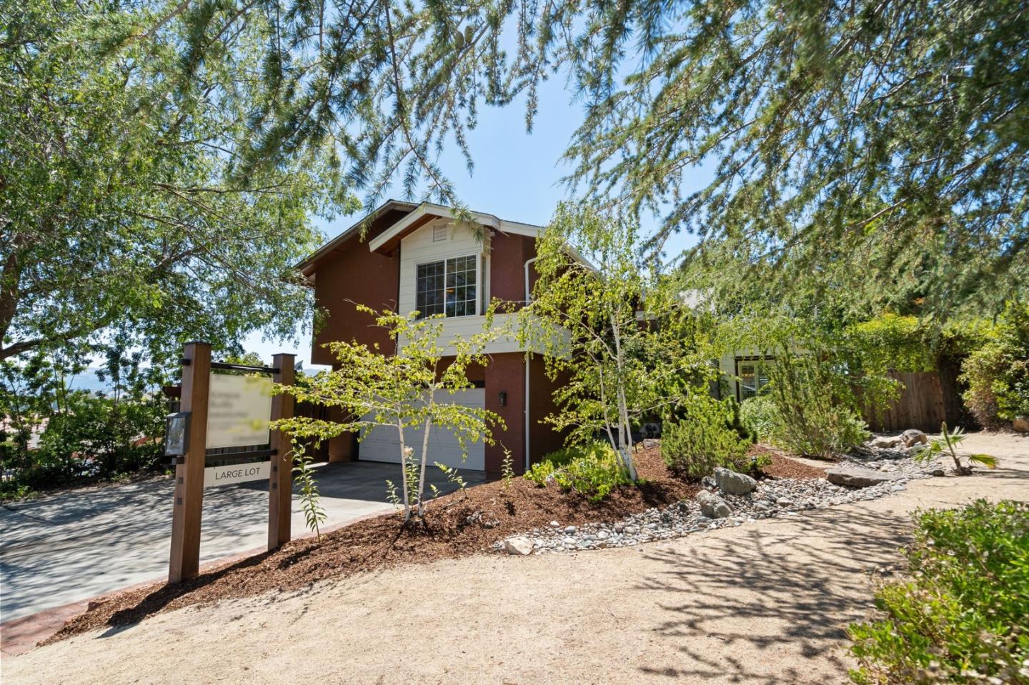 4965 Eberly Drive