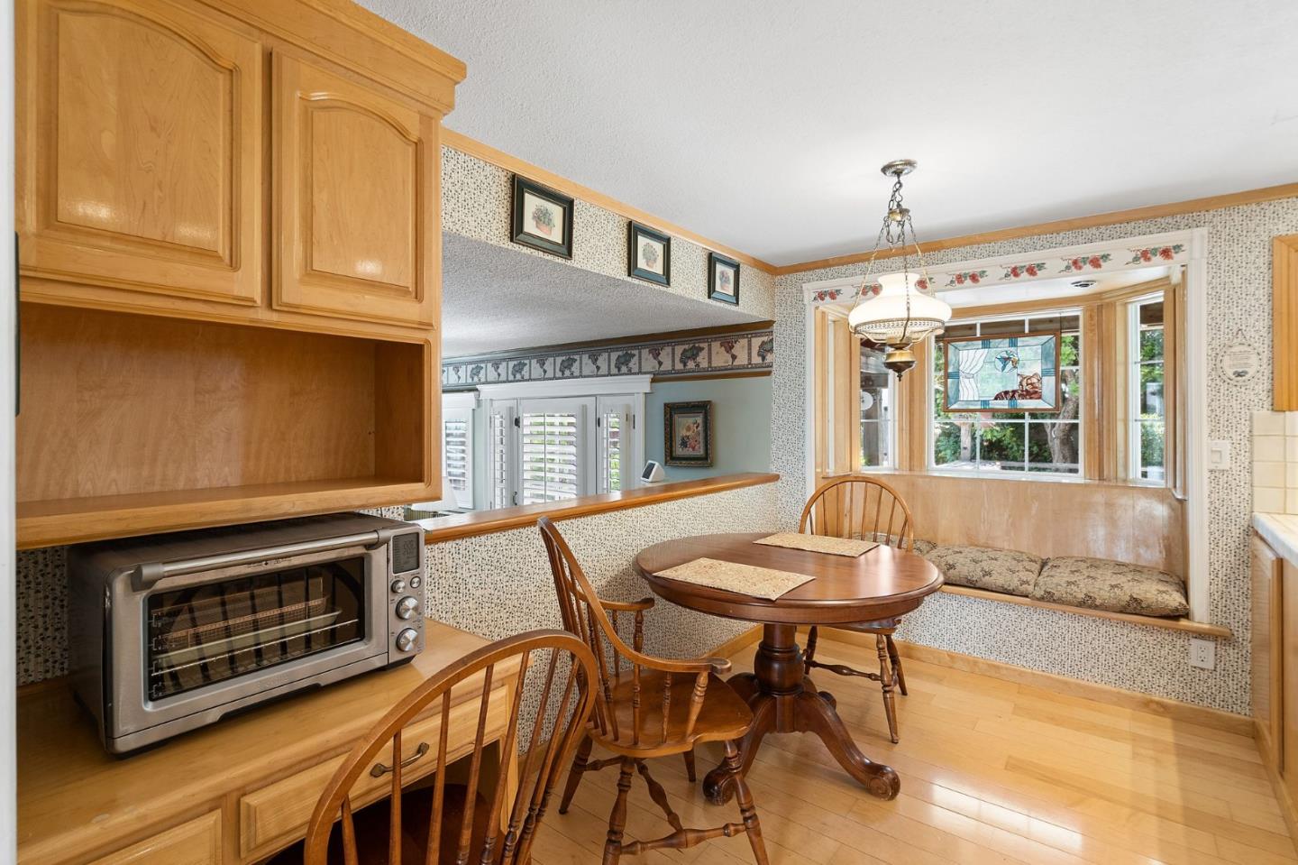4965 Eberly Drive