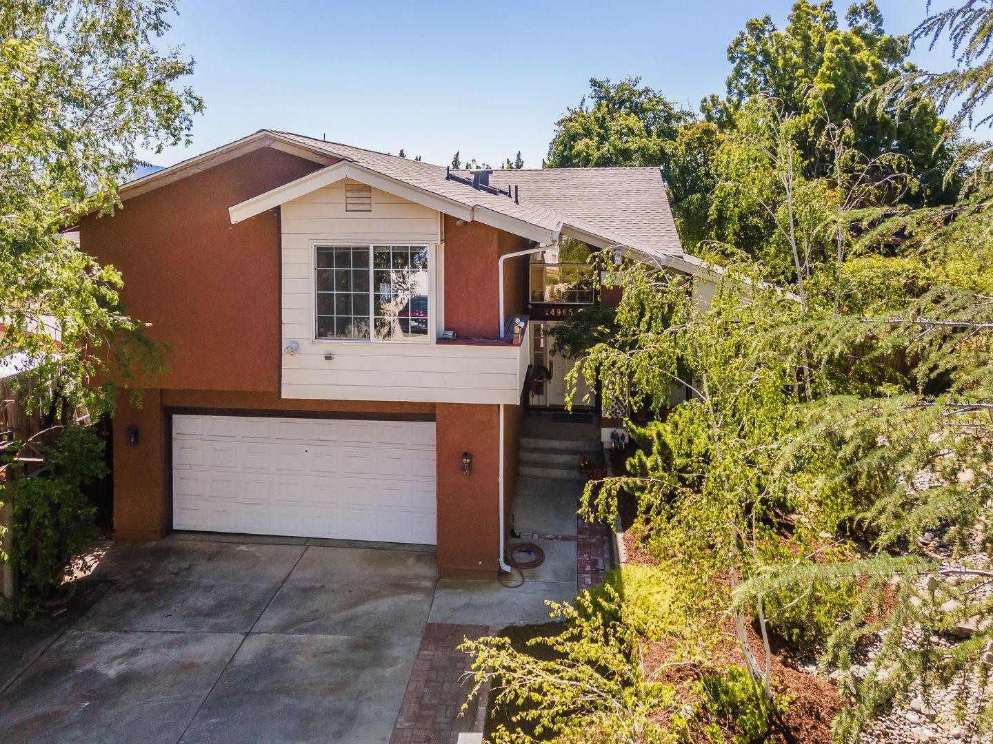 4965 Eberly Drive