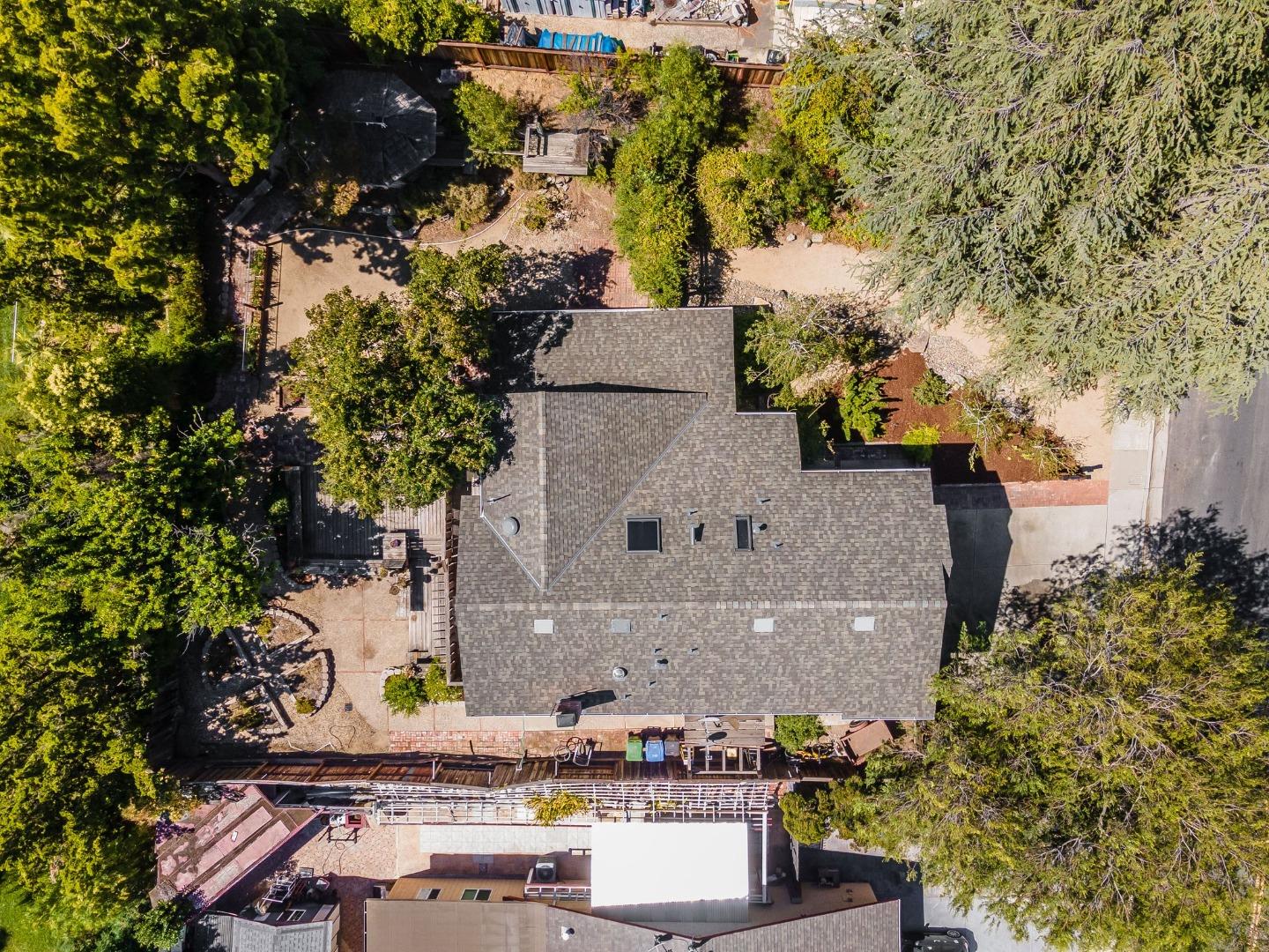 4965 Eberly Drive
