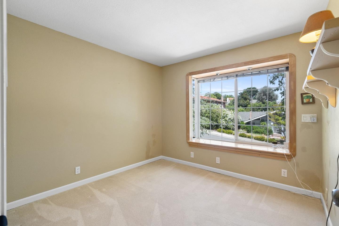 4965 Eberly Drive