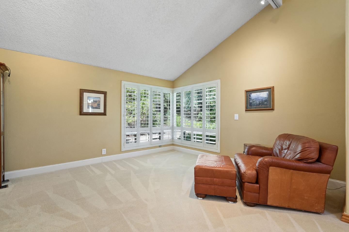4965 Eberly Drive