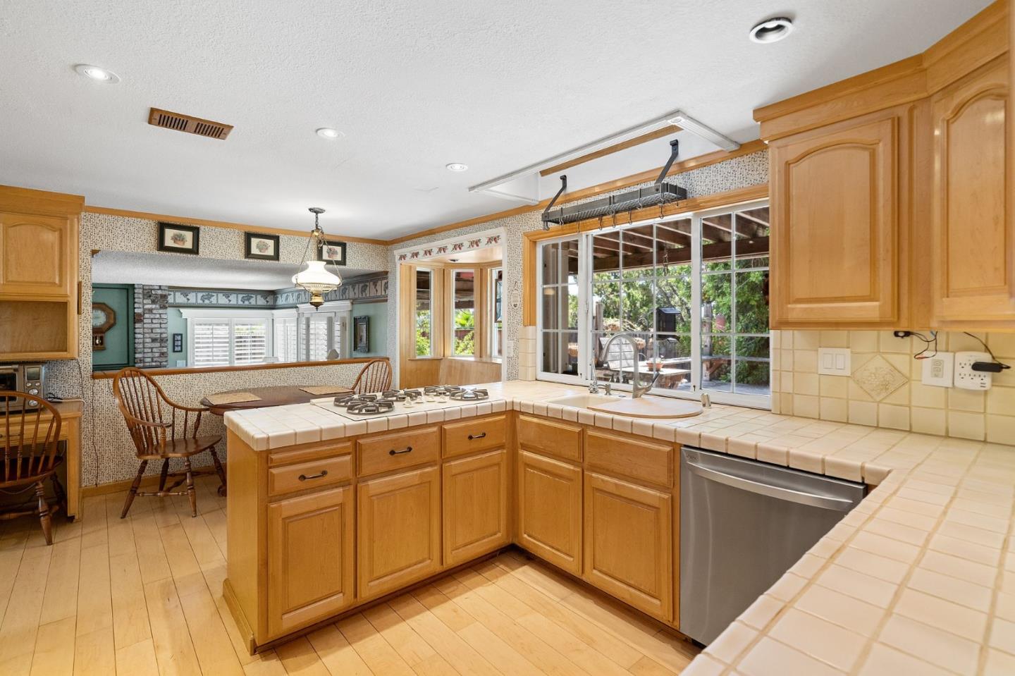 4965 Eberly Drive