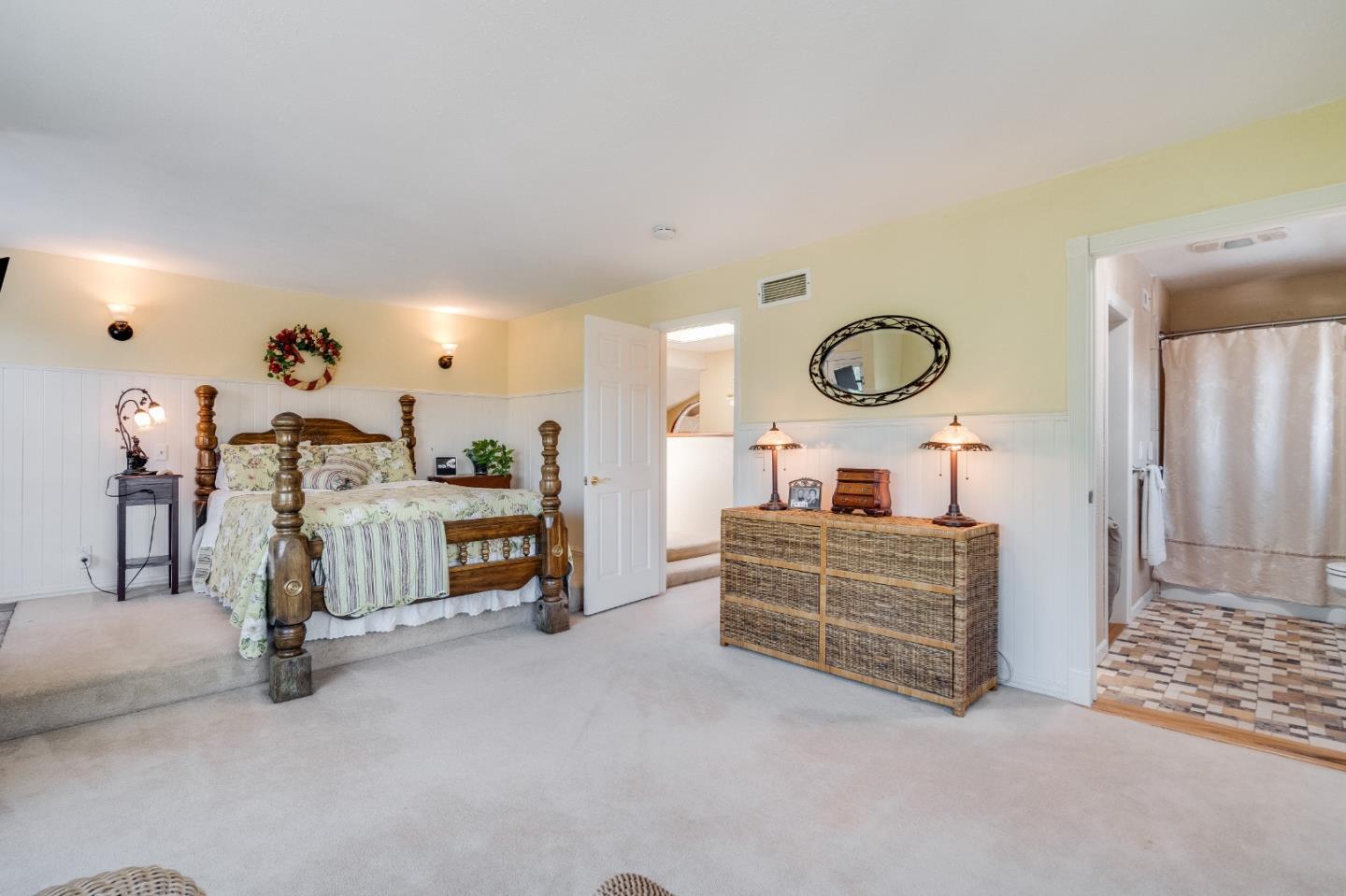 4965 Eberly Drive