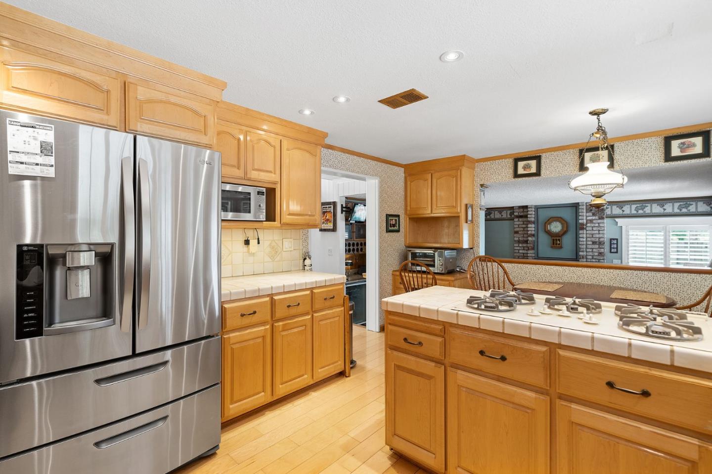 4965 Eberly Drive