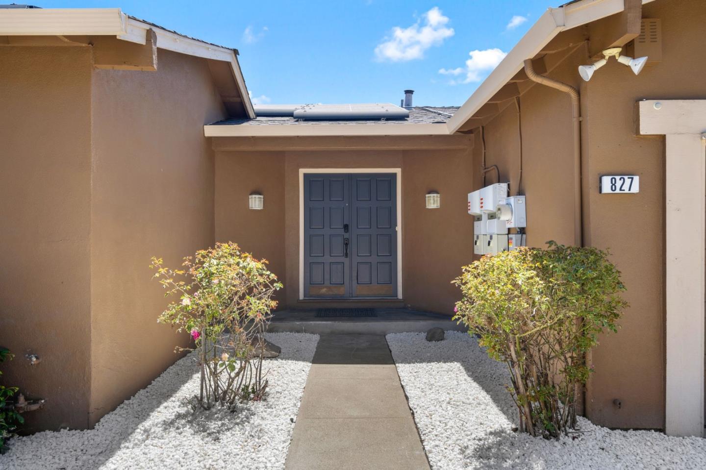 827 Feller AVE