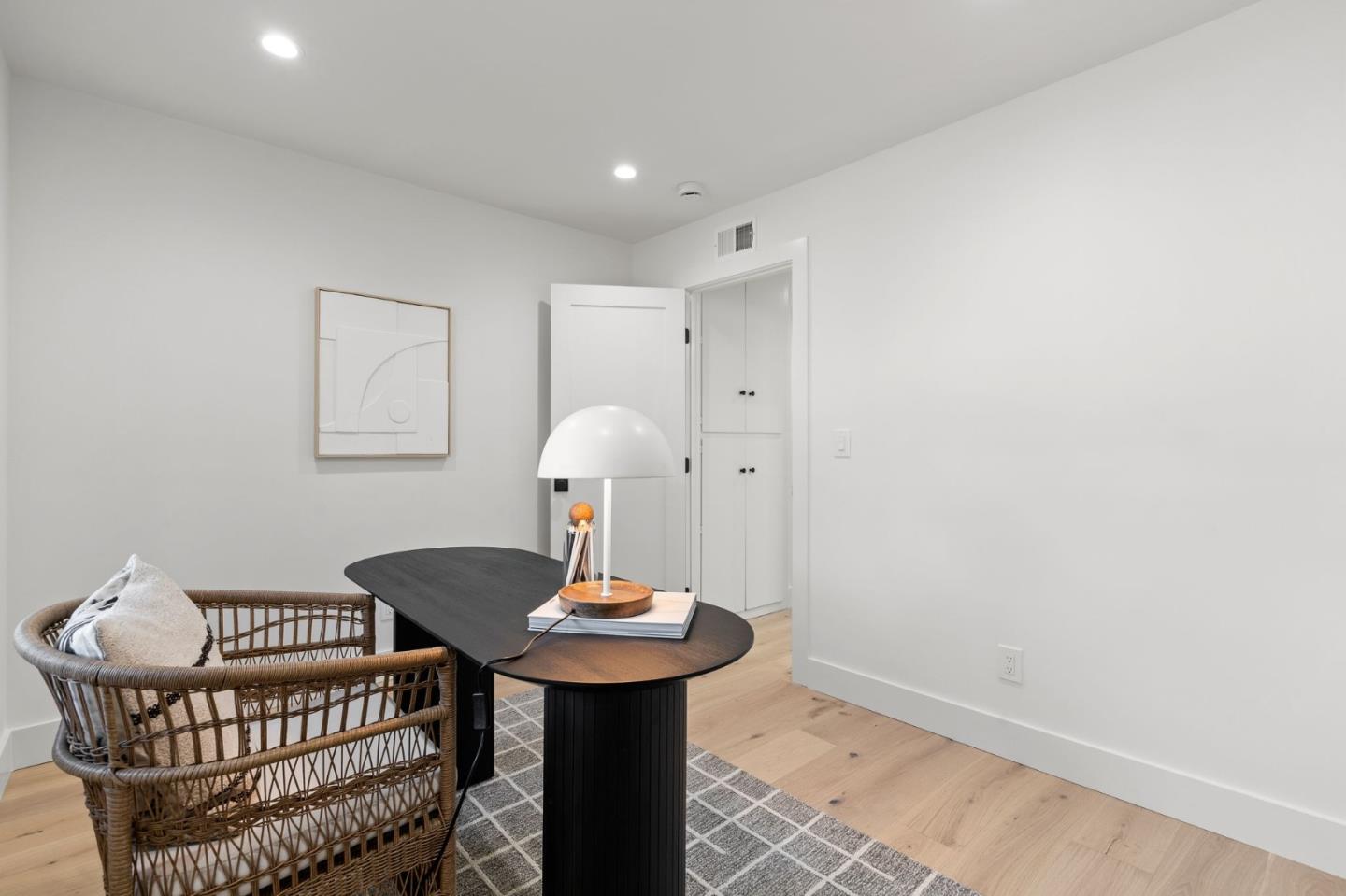 354 Allegan CIR