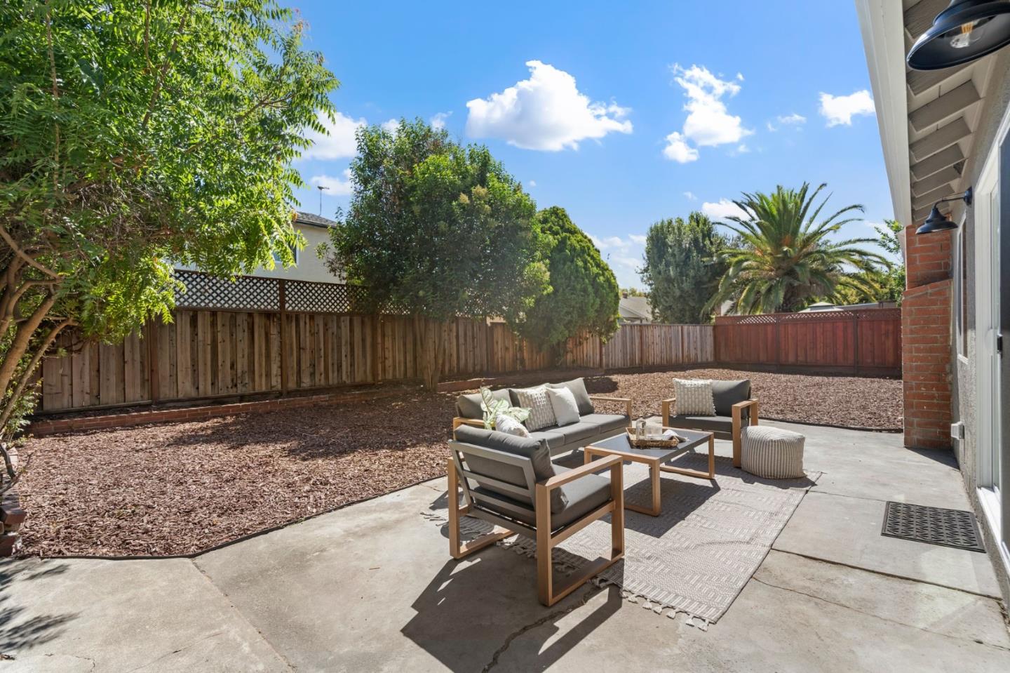 354 Allegan CIR
