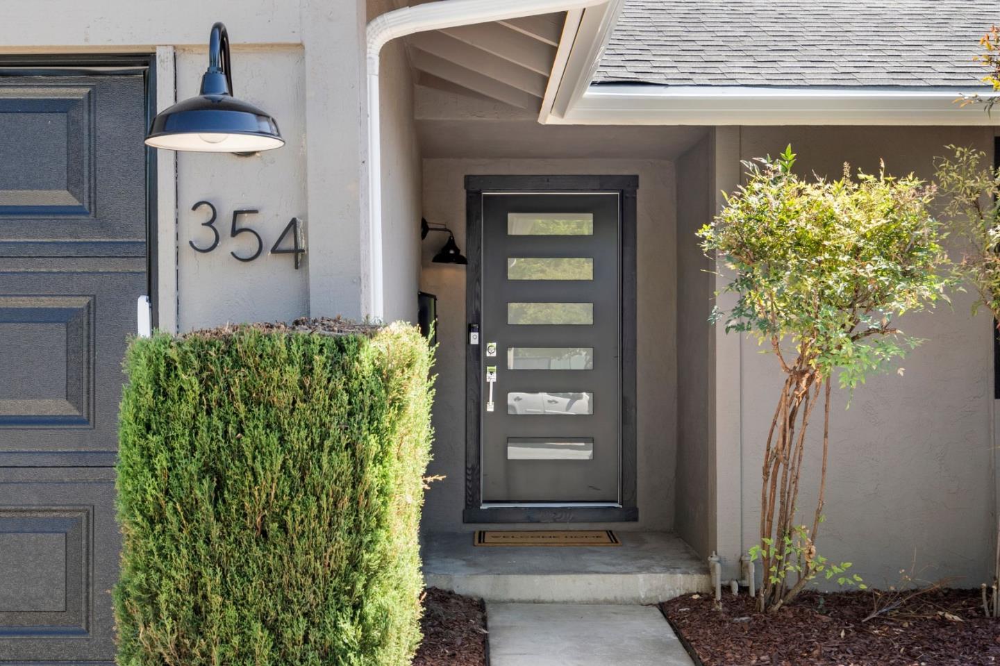 354 Allegan CIR