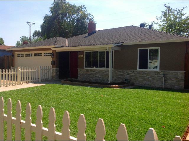 2965 Quinto WAY