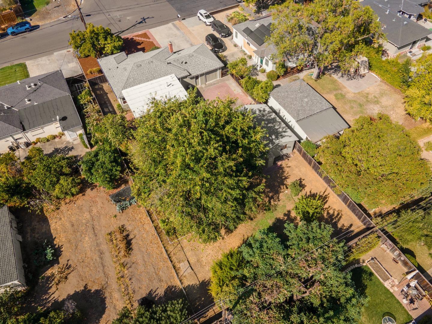 2888 Lantz AVE