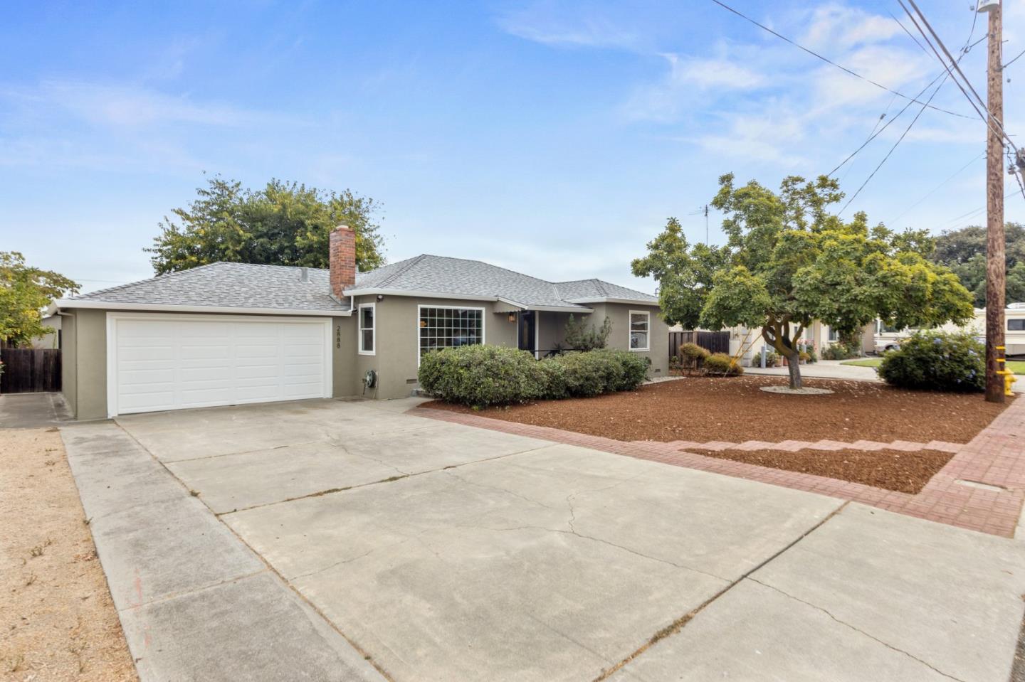 2888 Lantz AVE