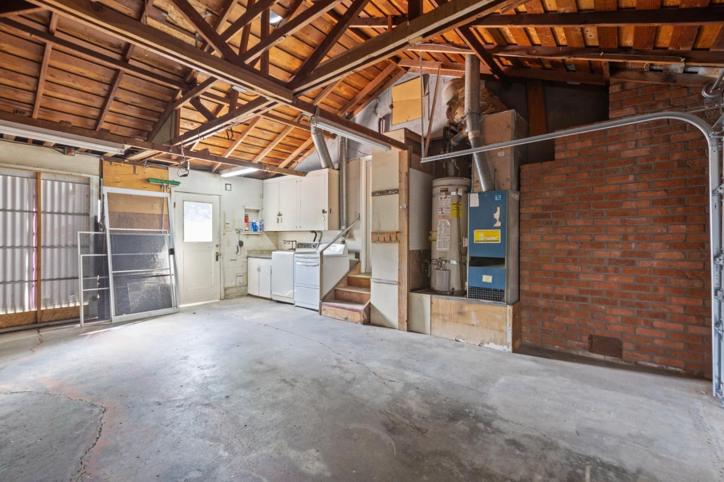 2888 Lantz AVE