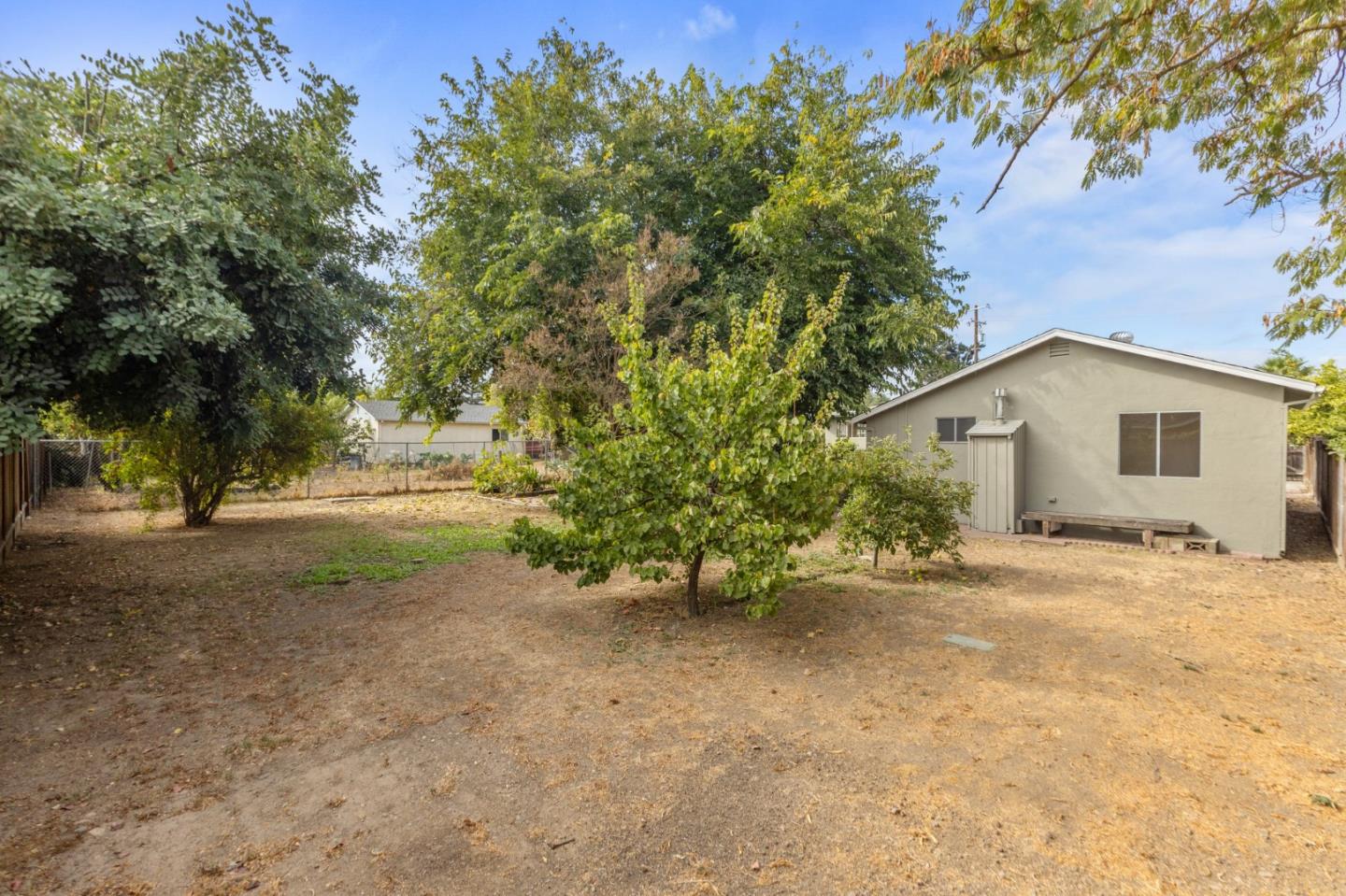 2888 Lantz AVE