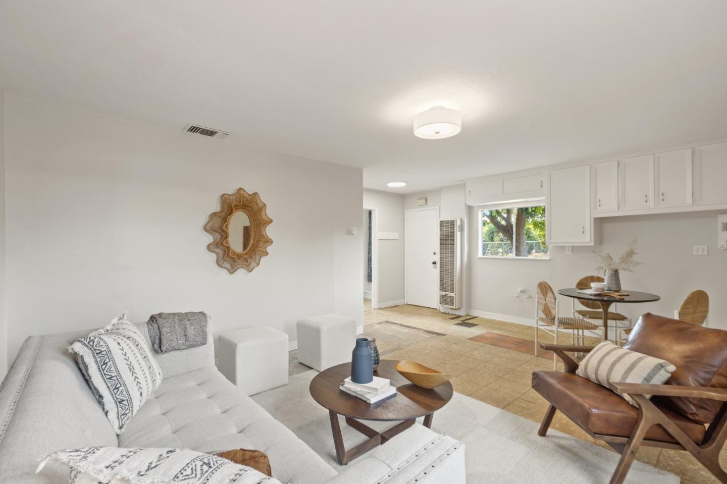 2888 Lantz AVE