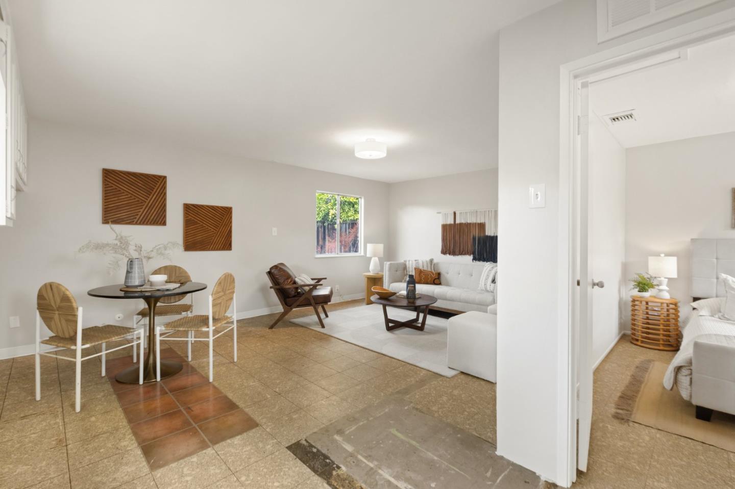 2888 Lantz AVE
