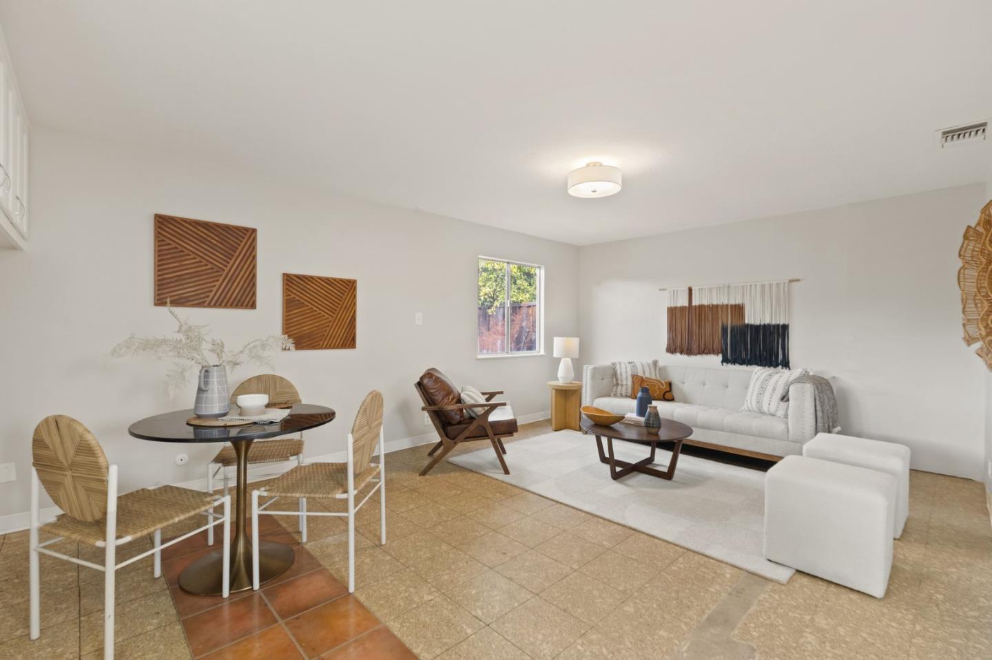 2888 Lantz AVE