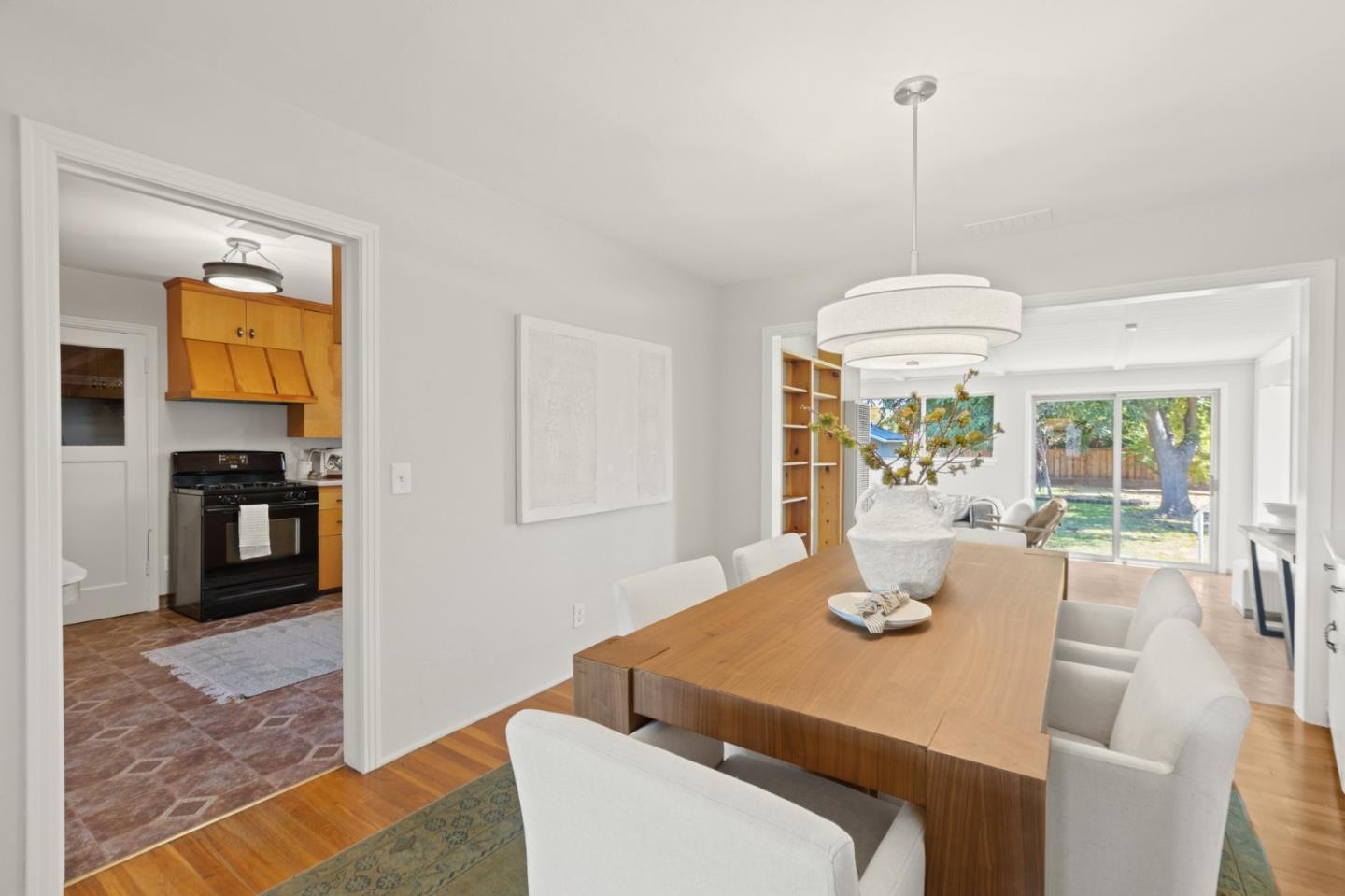 2888 Lantz AVE
