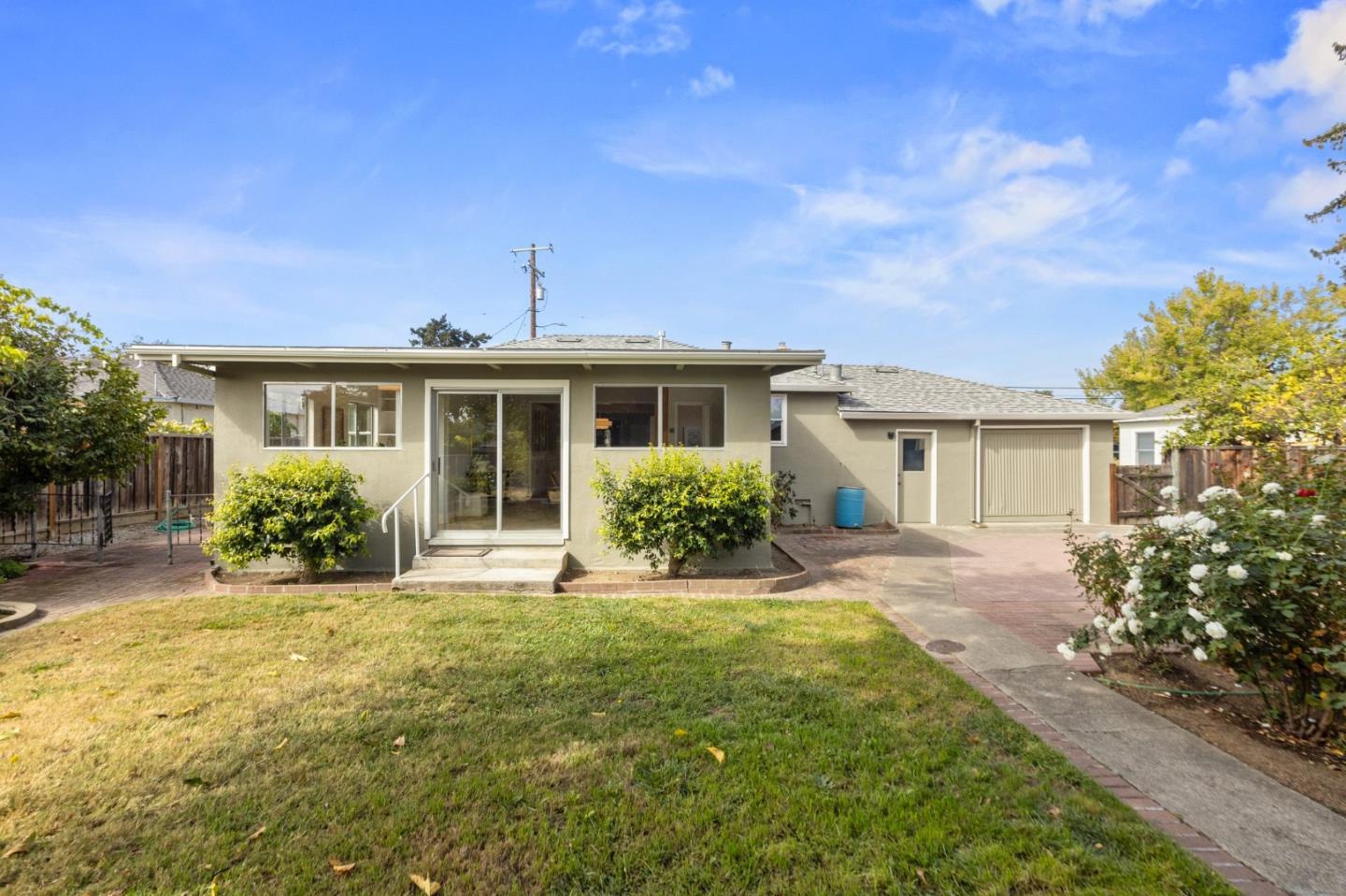 2888 Lantz AVE