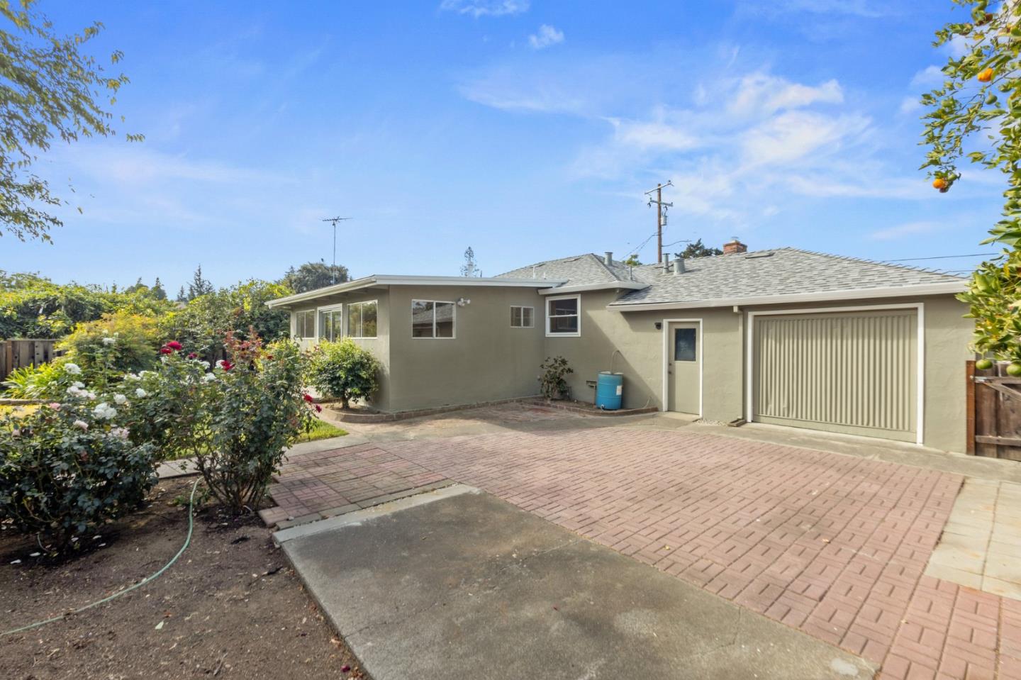 2888 Lantz AVE