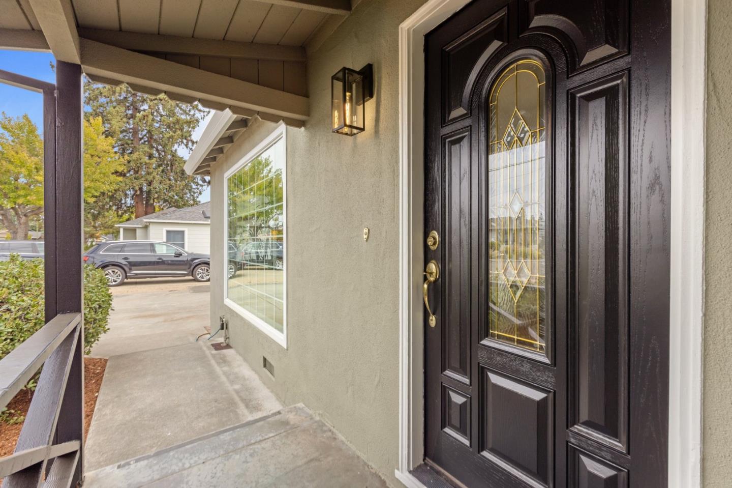 2888 Lantz AVE