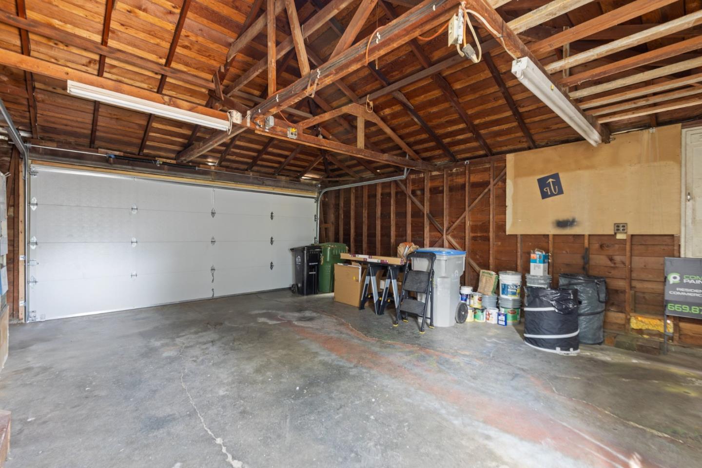 2888 Lantz AVE