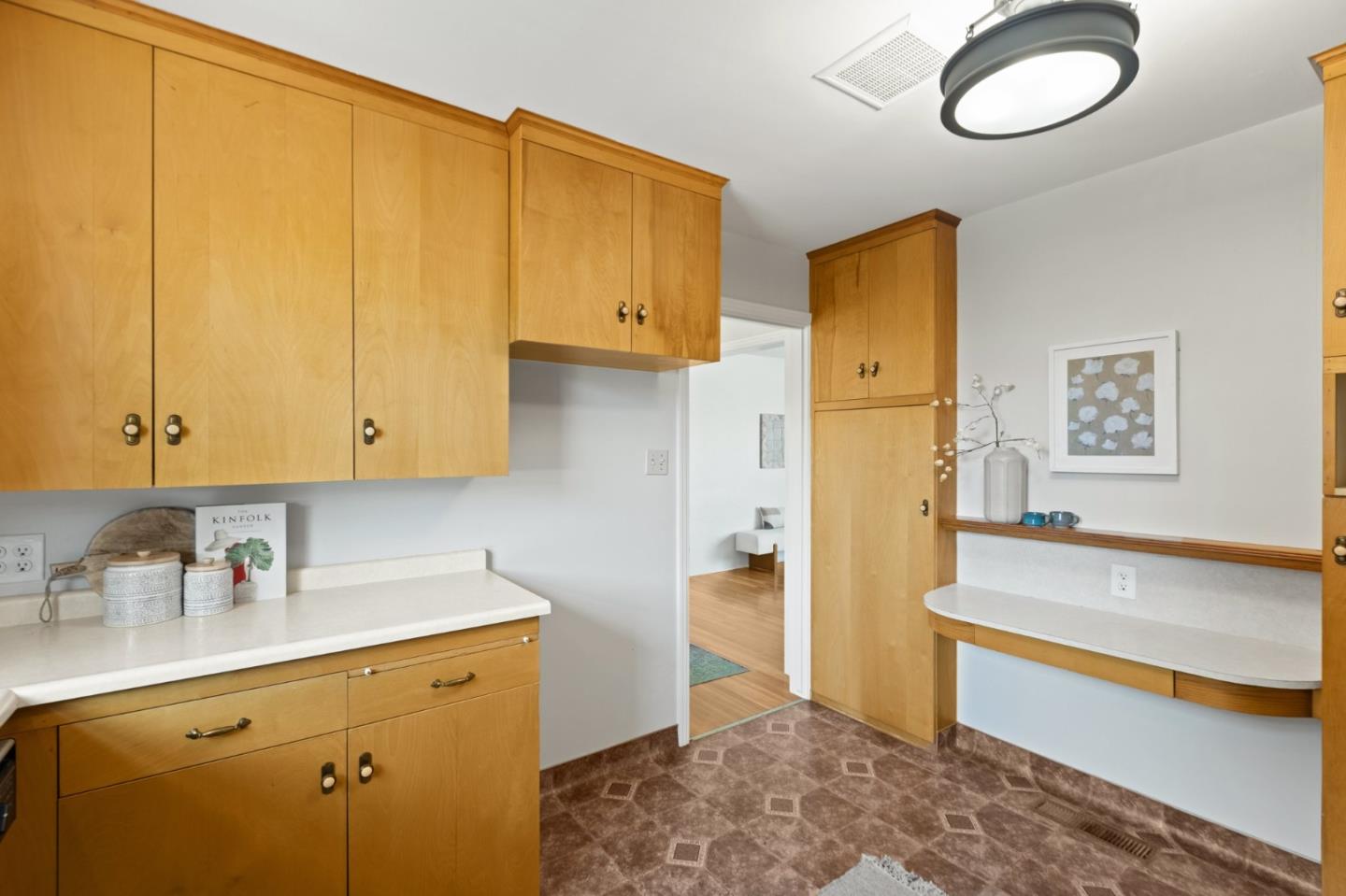 2888 Lantz AVE