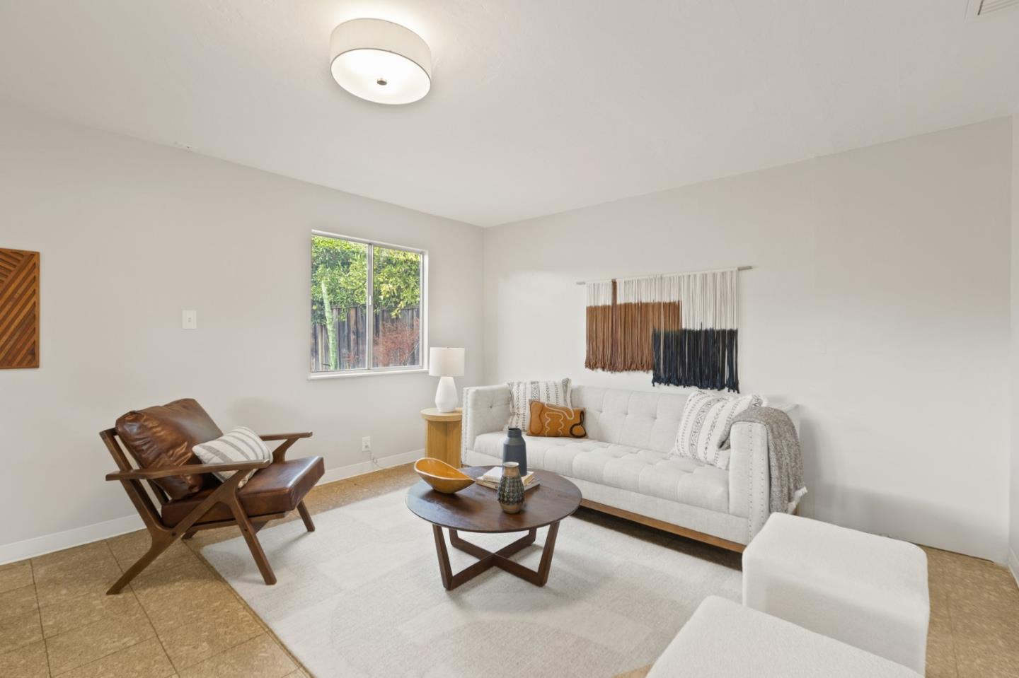 2888 Lantz AVE